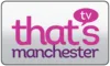 UK| EPL MANCHESTER CITY logo