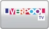 UK| EPL LIVERPOOL logo