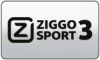 NL| ZIGGO SPORT 3 LQ logo