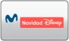 NL| VERONICA LQ / DISNEY JR LQ logo
