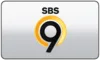 NL| SBS 9 LQ logo