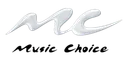 US| MUSIC CHOICE POP HITS logo