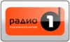 AR| AD SPORT ASIA 1 FHD logo