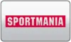 AR| AD SPORT ASIA 2 HD logo