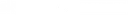 UK| SKY SPORTS BOX OFFICE HD logo