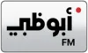AR| ABU DHABI EMARAT logo