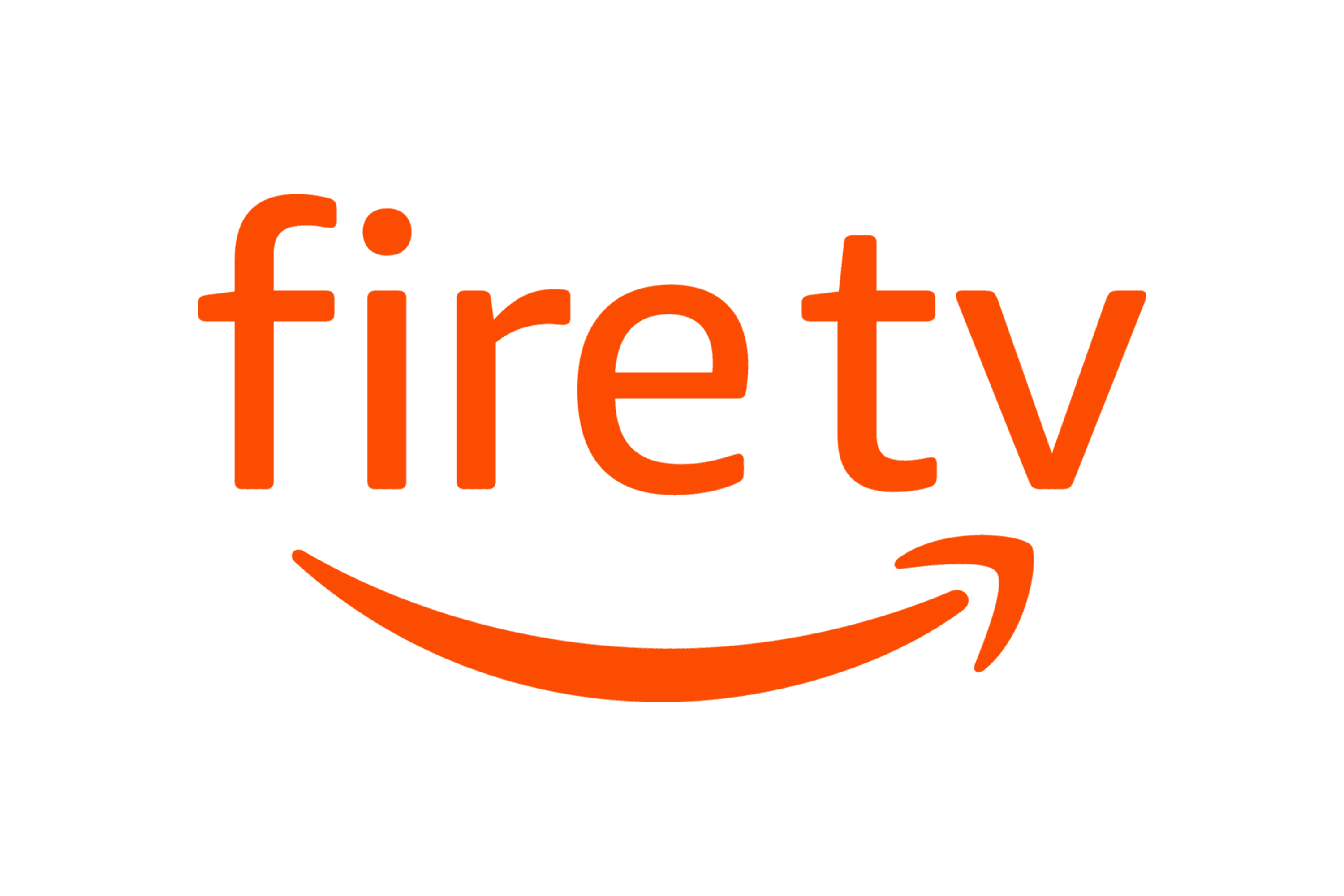 Amazon Fire TV