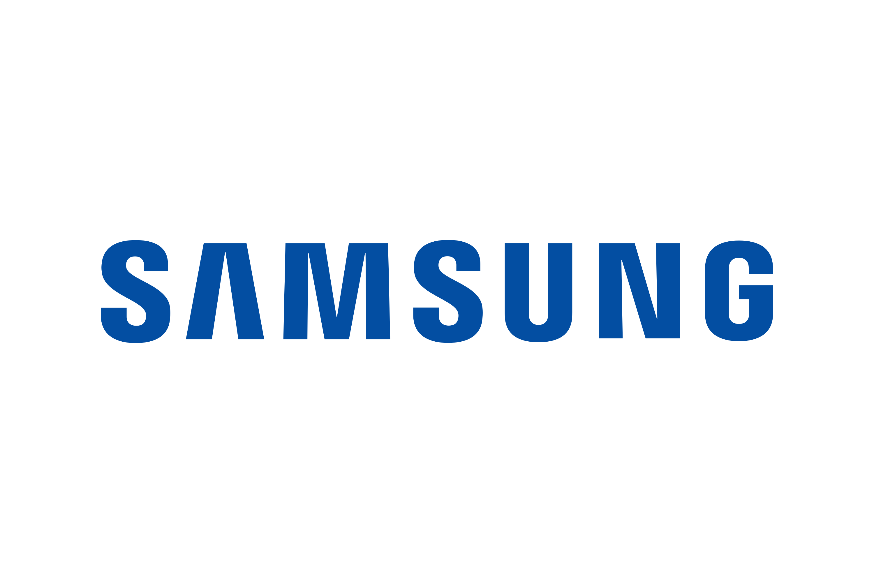 Samsung TV