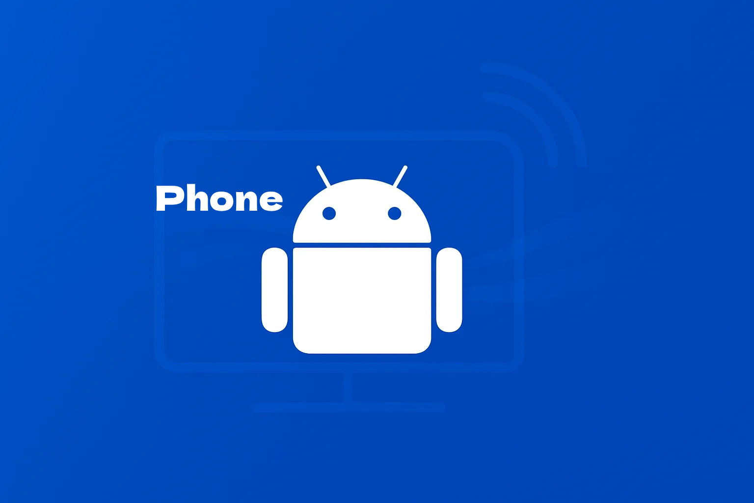 IPTV On Android Phone - Ultimate Guide (2025)