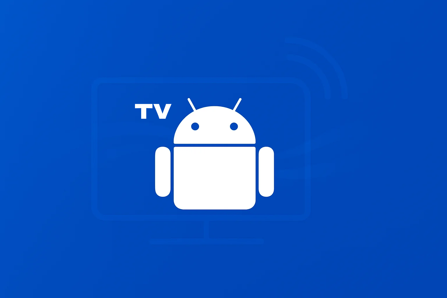 IPTV On Tanix TX9S – Downloader Method