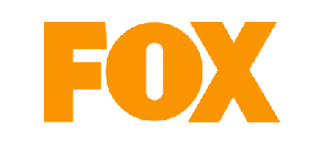 FOX_wordmark-orange.svg-300x129-1