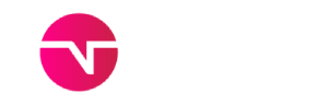 TNT_Sports_2021_logo-300x96-1