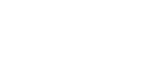 FIFA-logo-500x350-1