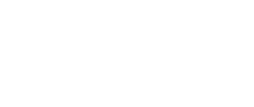 Premier-League-logo-500x210-1