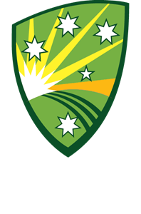 cricket-australia-logo-B7F9D8E95A-seeklogo.com_