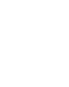 rugby-world-cup-logo-74CE89814D-seeklogo.com_